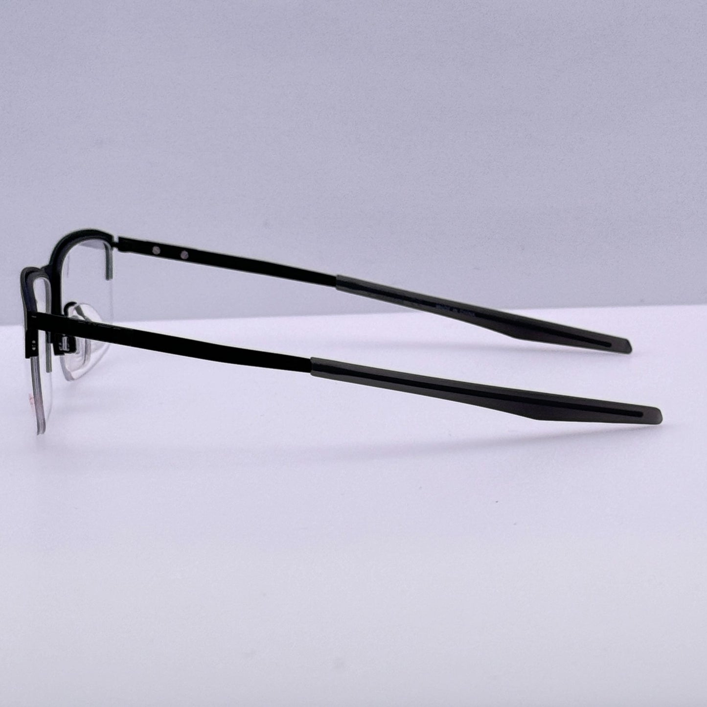 Puma Eyeglasses Eye Glasses Frames PU0302O 001 57-18-150