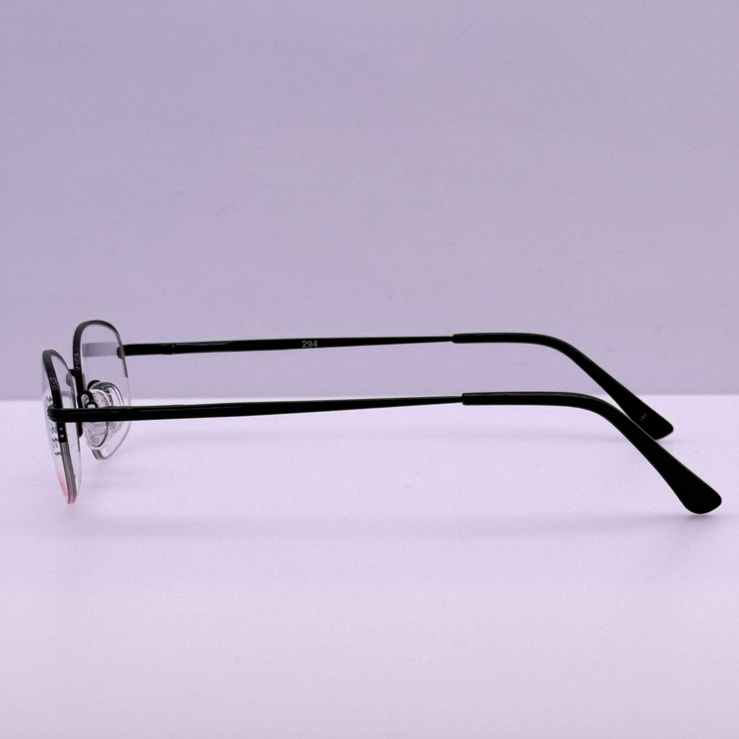 Stetson Eyeglasses Eye Glasses Frames ST 294 021 50-18-140