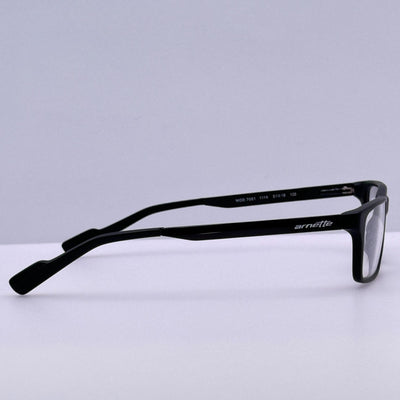 Arnette Eyeglasses Eye Glasses Frames 7051 1114 51-16-135