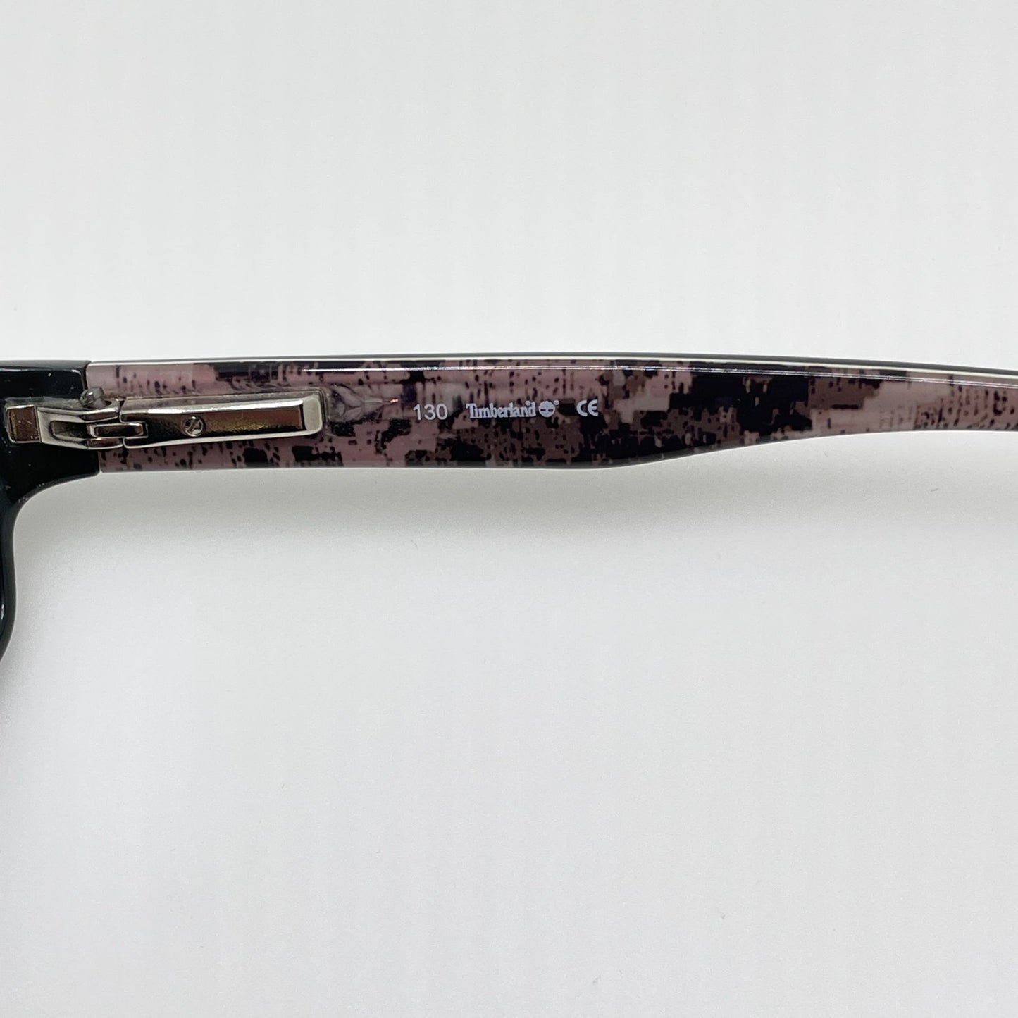 Timberland Eyeglasses Eye Glasses Frames TB5035 094 48-15-130