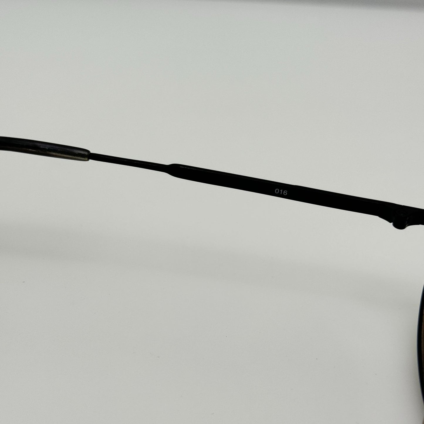 Vuarnet Eyeglasses Eye Glasses Frames 016 Pouilloux France