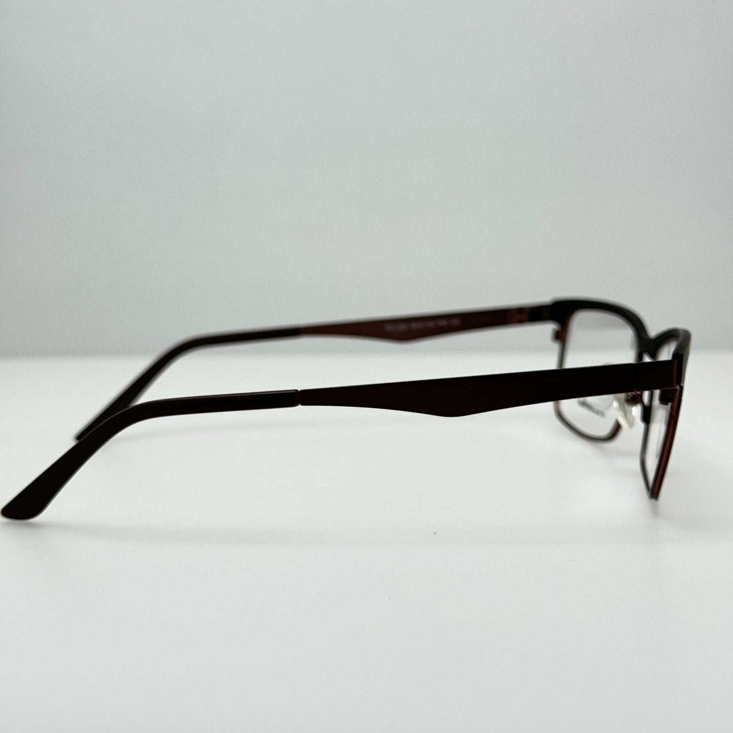Panache Eyeglasses Eye Glasses Frames PA142 C2 53-16-140