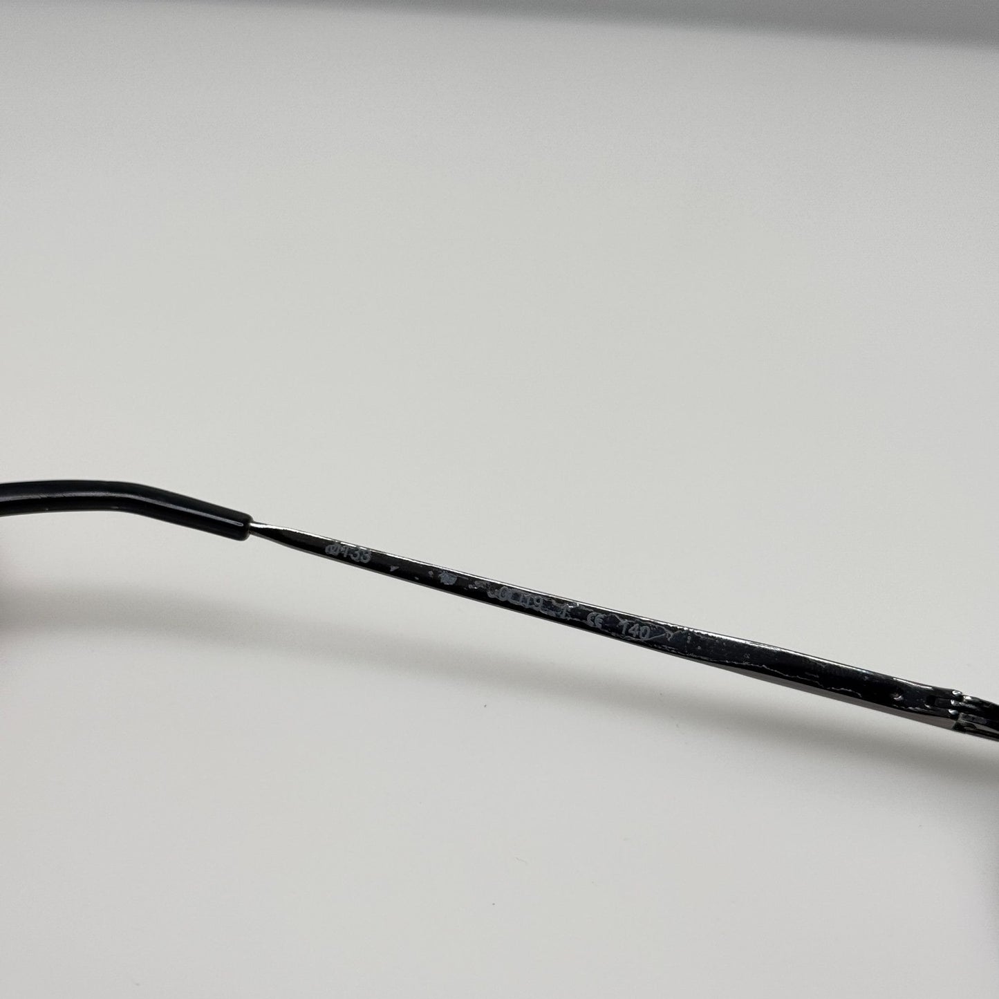 Marchon Eyeglasses Eye Glasses Frames M133 033 50-19-140