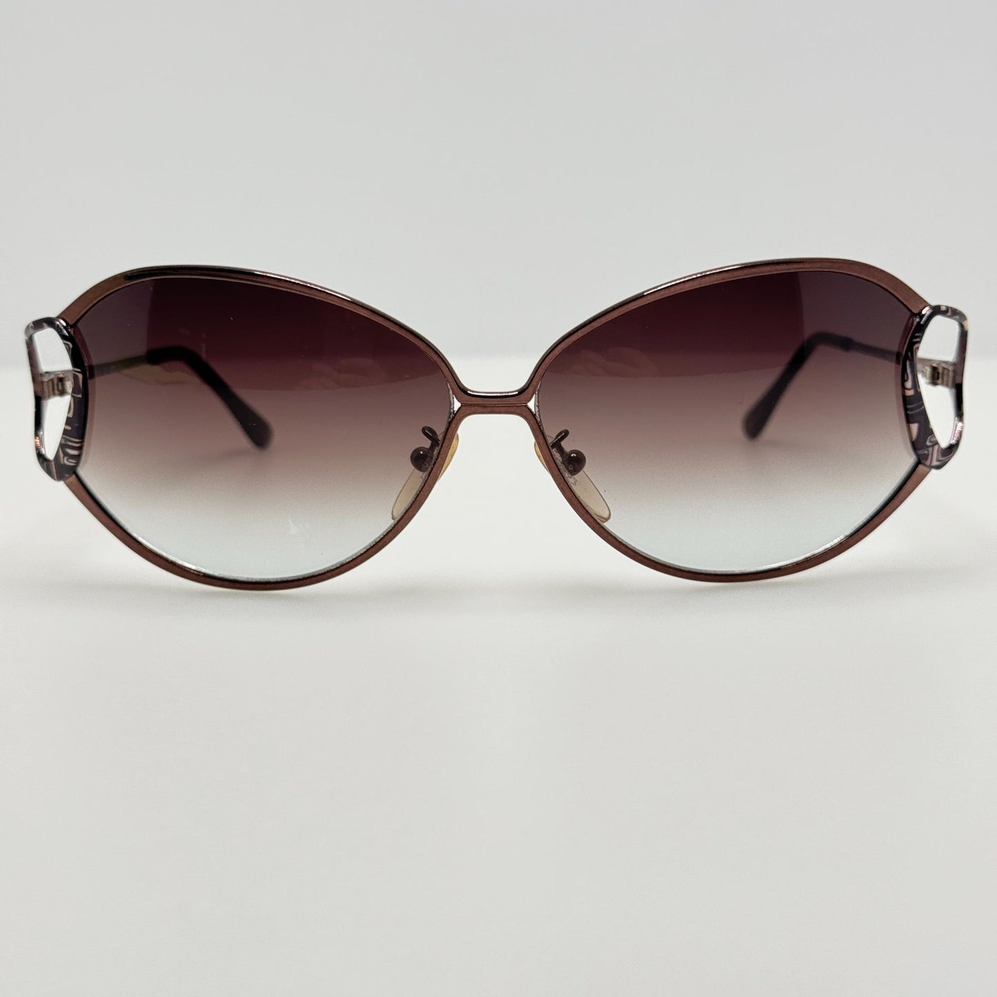 Emilio Pucci Sunglasses EP108S 209 64-13-115