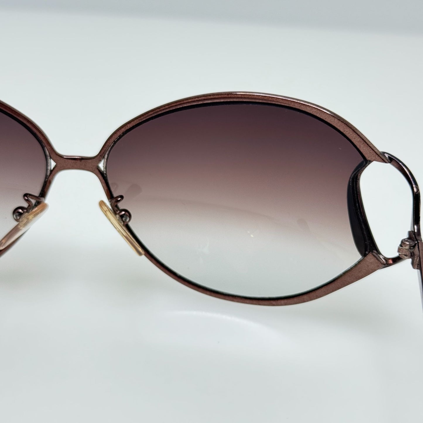 Emilio Pucci Sunglasses EP108S 209 64-13-115