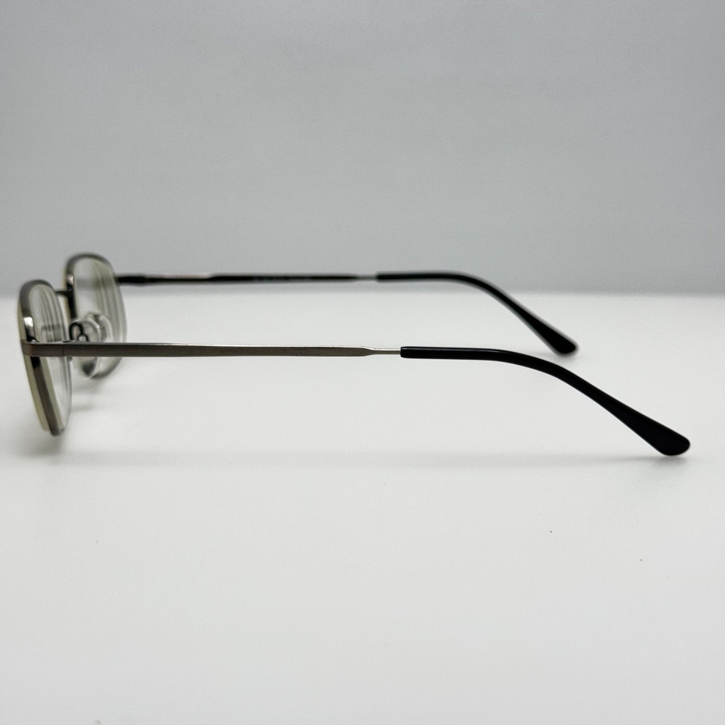 Randolph Engineering Eyeglasses Eye Glasses Frames RE 350 50-21-140