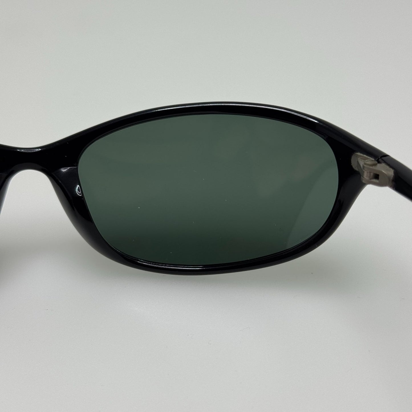 Polaroid Sunglasses 8065 Black Polarized