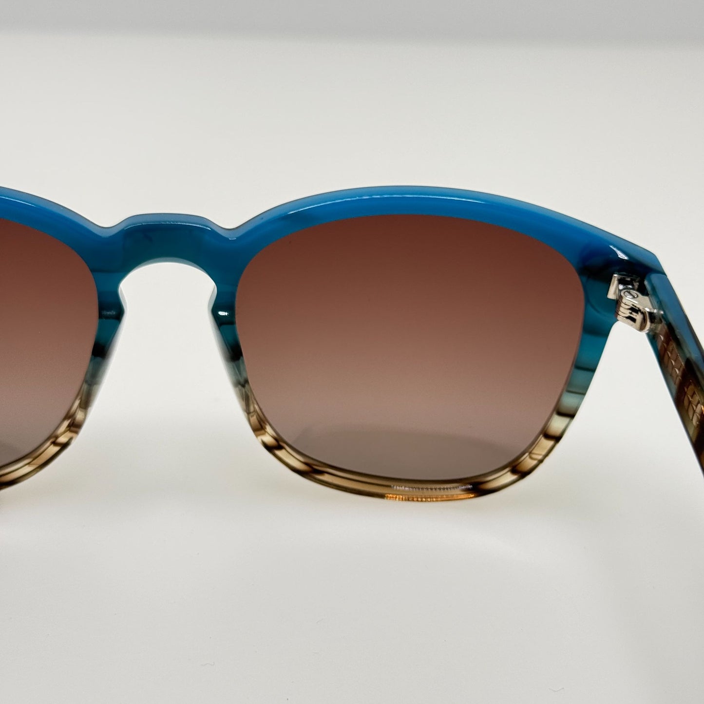 BC Sunglasses 2110 BU 55-19-145