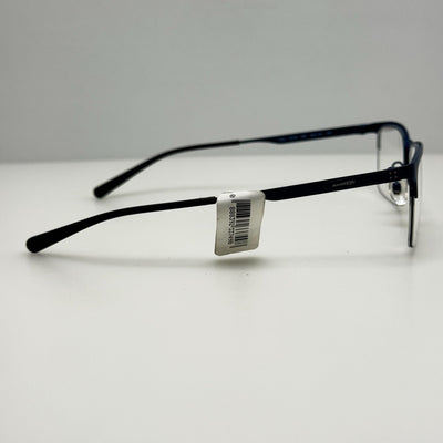 Arnette Tail 6118 697 Eyeglasses Eye Glasses Frames 54-18-140