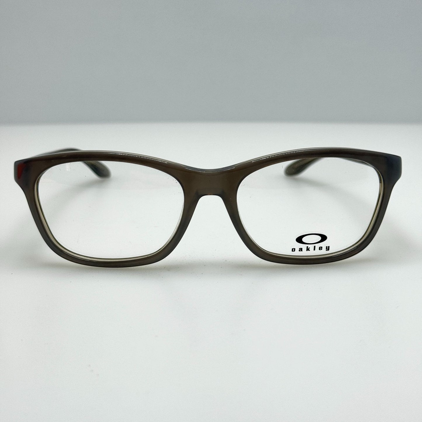 Oakley OX1091-0952 Taunt Moonlight Eyeglasses Eye Glasses Frames 52-16-130