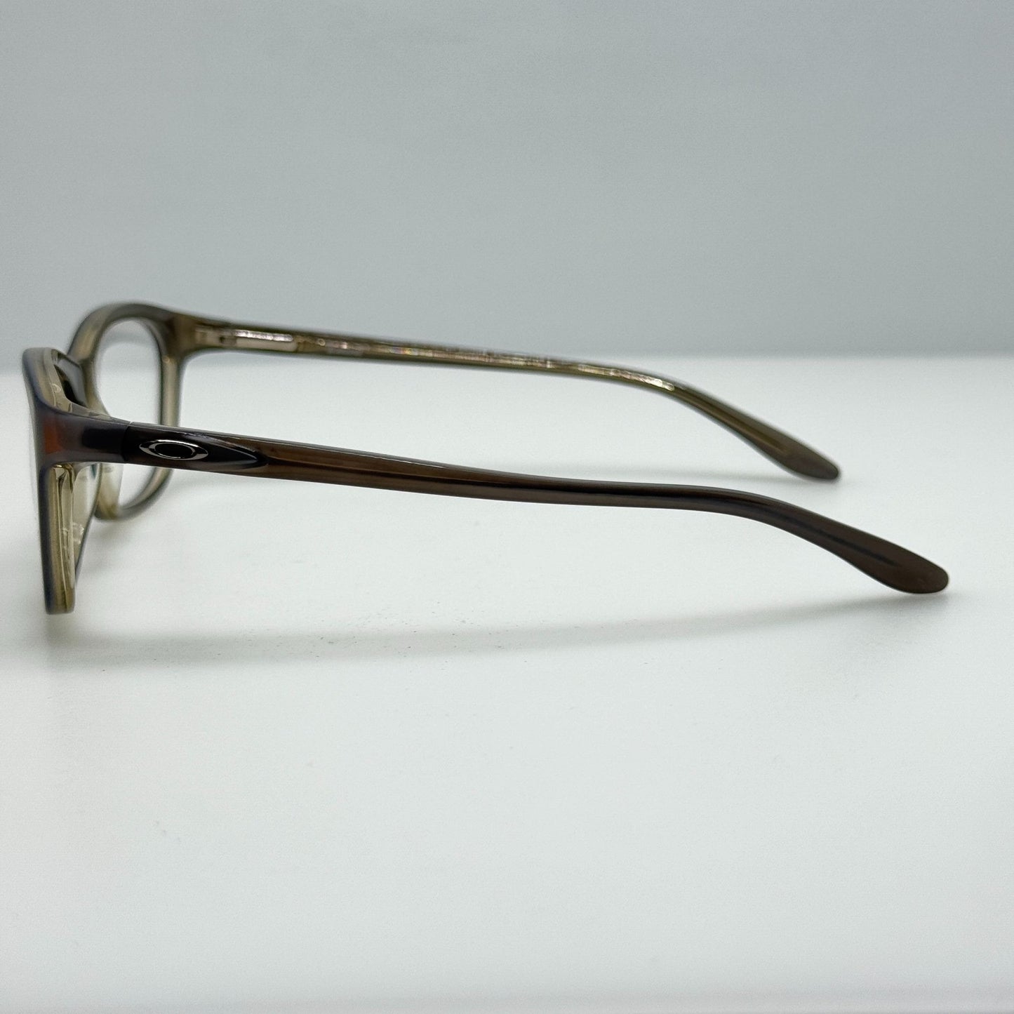 Oakley OX1091-0952 Taunt Moonlight Eyeglasses Eye Glasses Frames 52-16-130