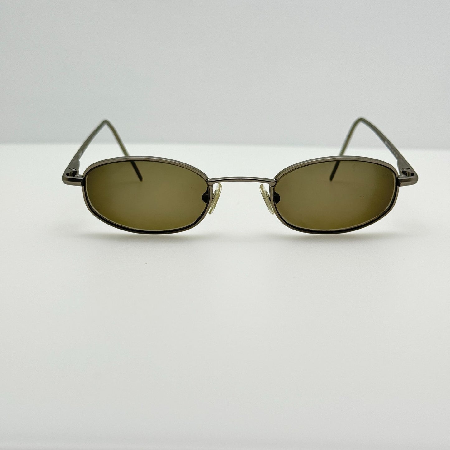 DKNY Eyeglasses Eye Glasses Frames 7213S 021 45-22-140