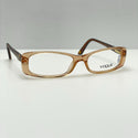 Vogue Eyeglasses Eye Glasses Frames VO 2659 W971 53-16-135