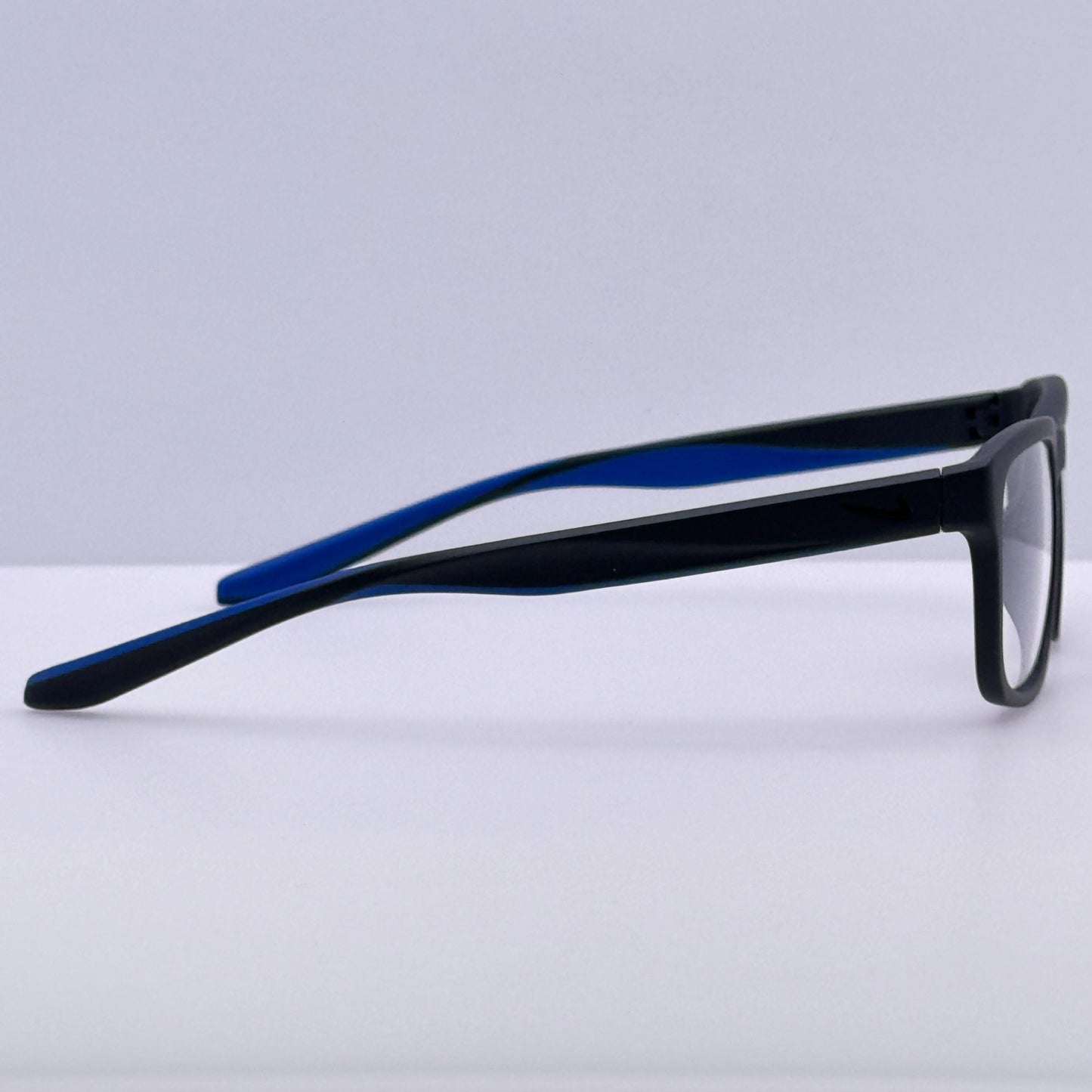 Nike Eyeglasses Eye Glasses Frames 7104 065 609 54-17-140