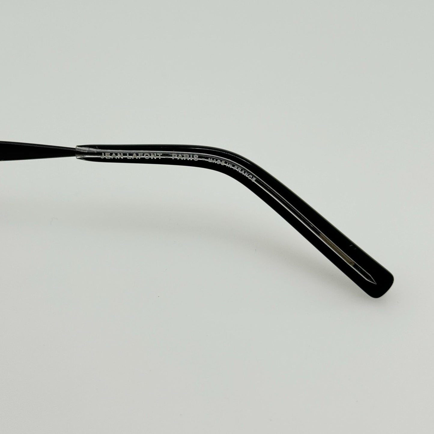 Jean Lafont Eyeglasses Eye Glasses Frames Vigne 102 France 54-18-140