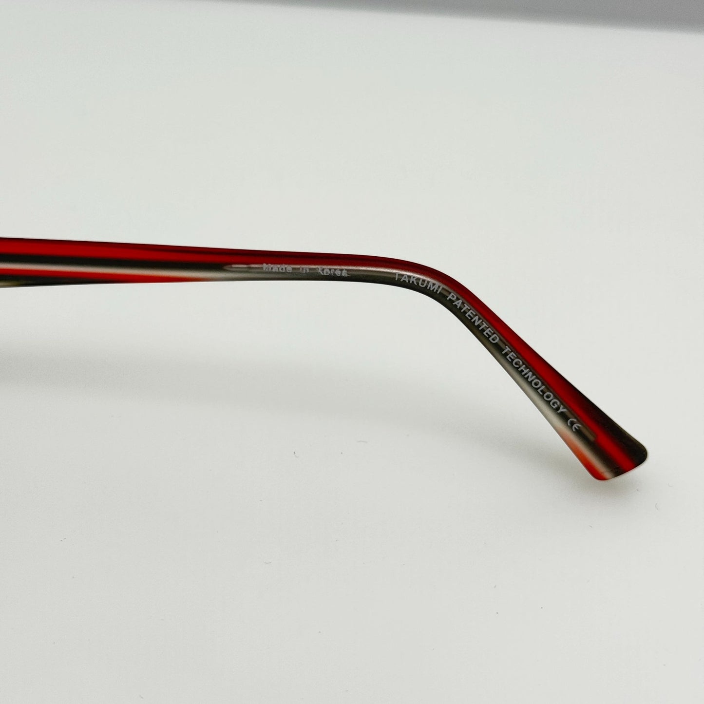 Takumi Eyeglasses Eye Glasses Frames T9977 020 46-16-125