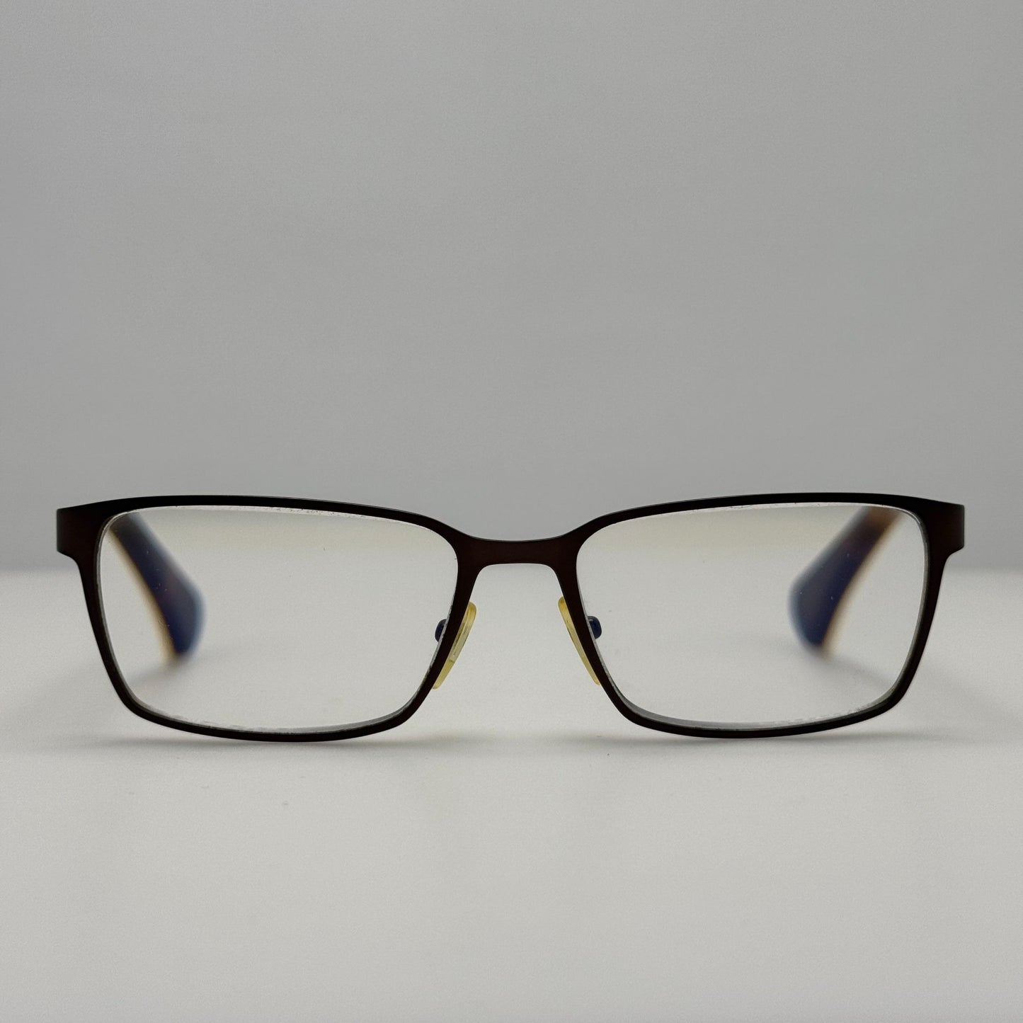 Dragon Eyeglasses Eye Glasses Frames DR 162 Benny 201 53-16-140