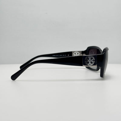 Tory Burch Sunglasses TY 9028 501/11 56-18-130