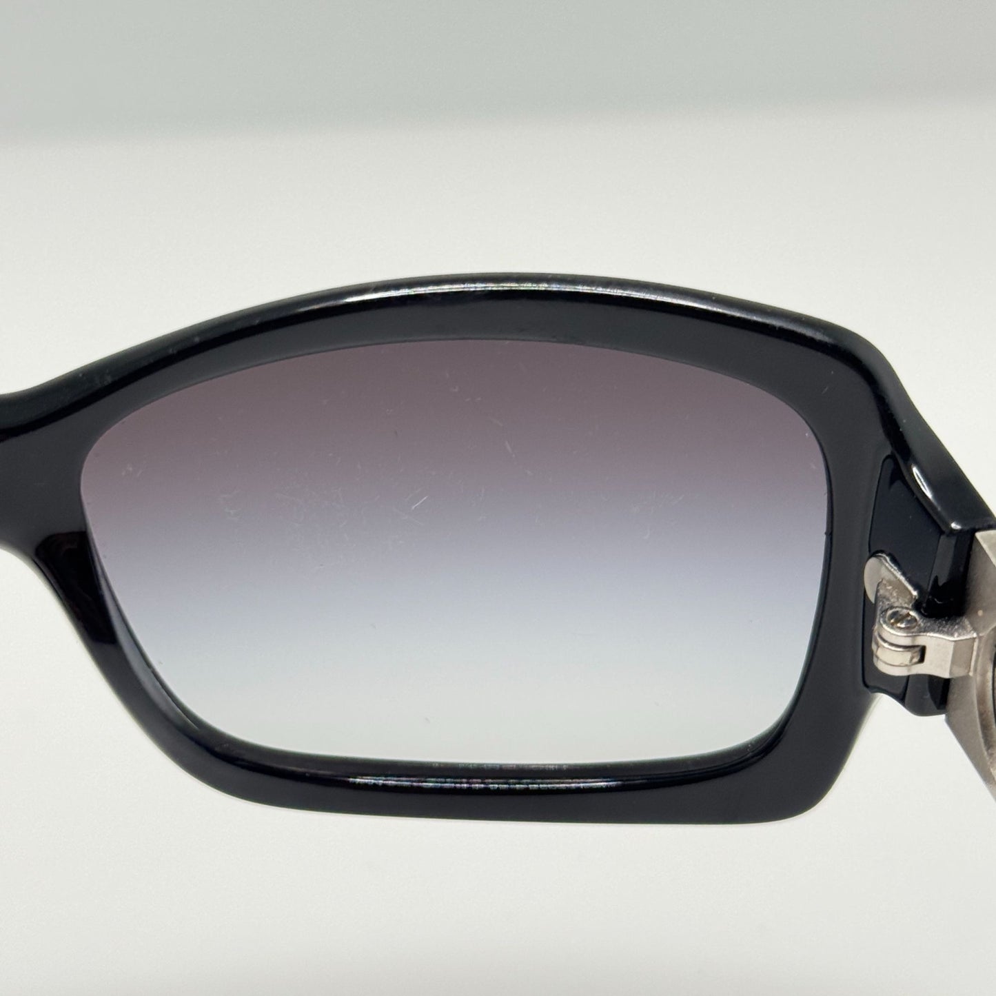Tory Burch Sunglasses TY 9028 501/11 56-18-130