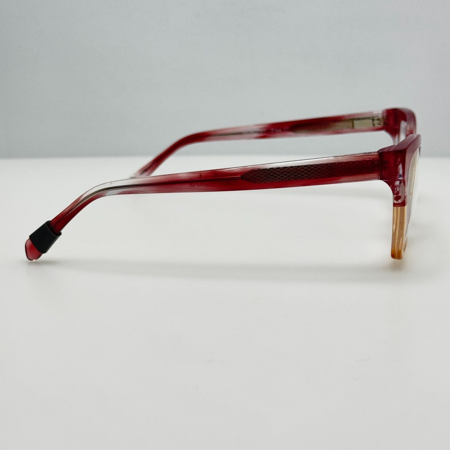 Eyebobs Eyeglasses Eye Glasses Readers 3166-77 Dorothy 51-19 +1.75