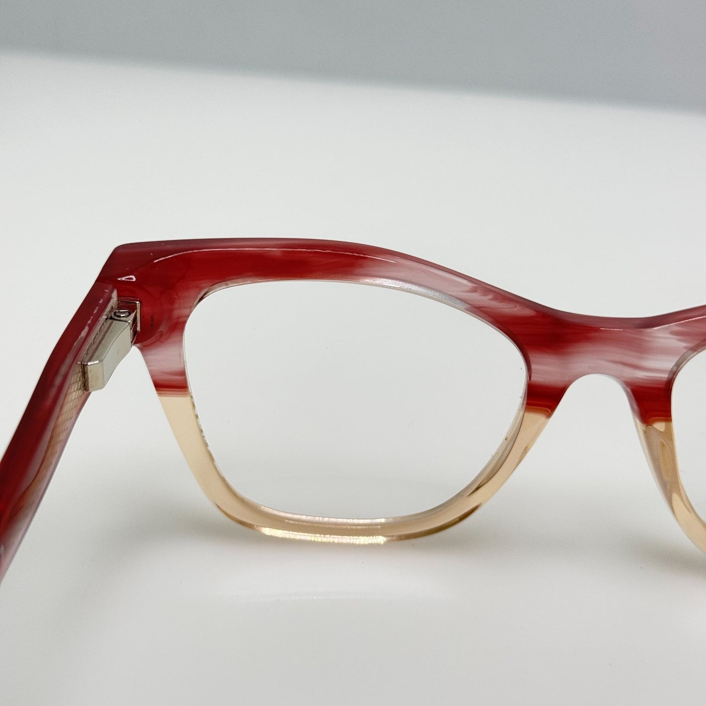 Eyebobs Eyeglasses Eye Glasses Readers 3166-77 Dorothy 51-19 +1.75