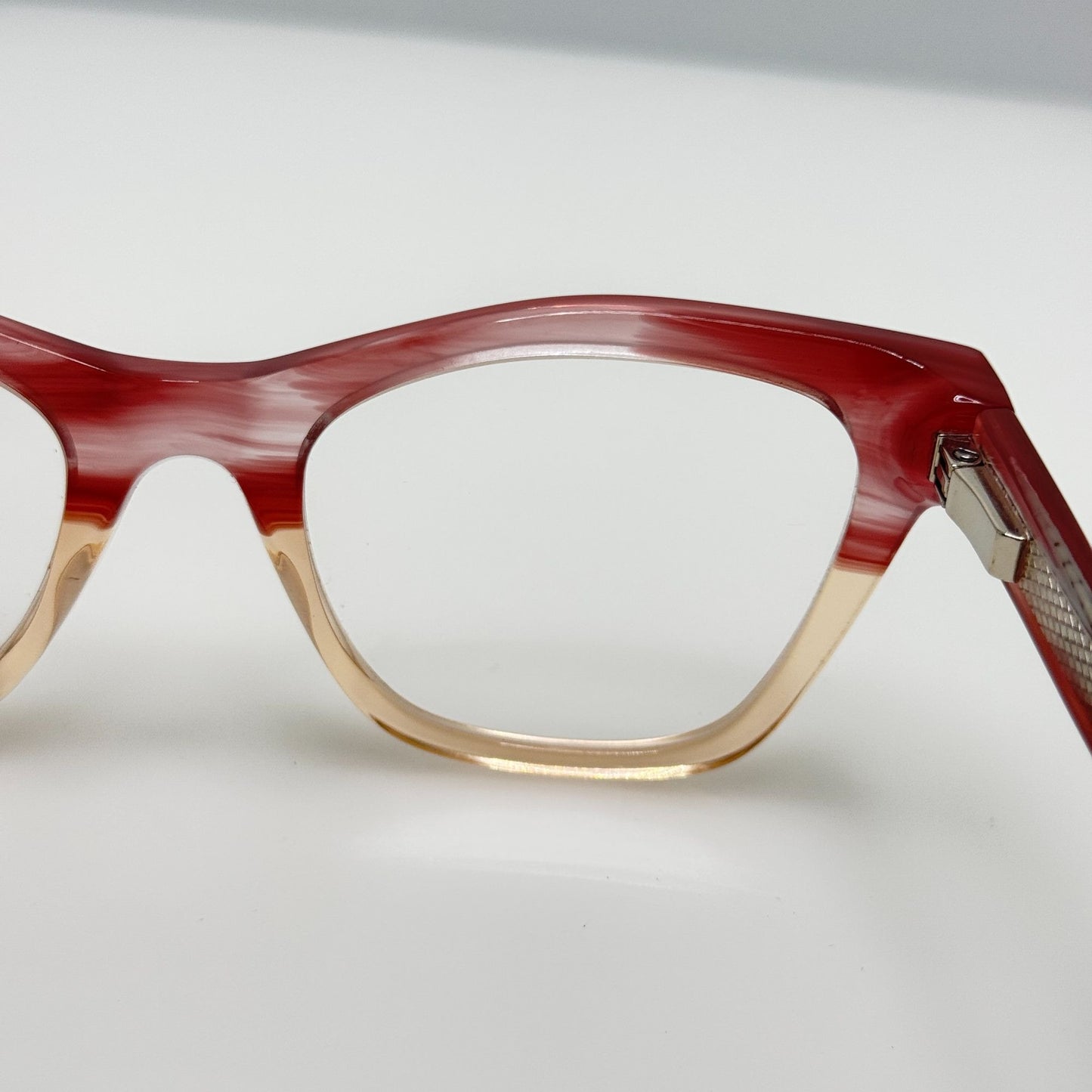 Eyebobs Eyeglasses Eye Glasses Readers 3166-77 Dorothy 51-19 +1.75