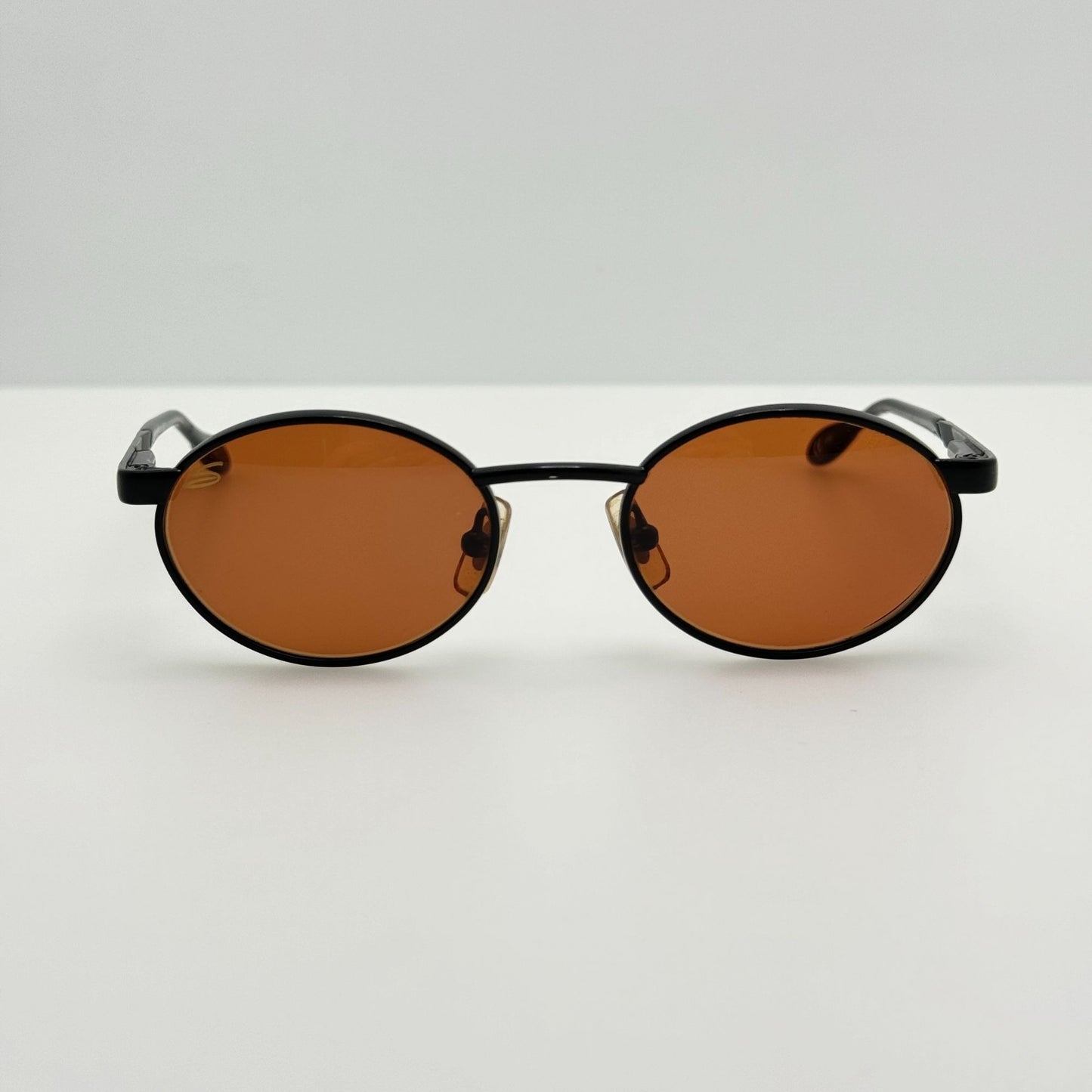 Serengeti Sunglasses 6411 Drivers Japan