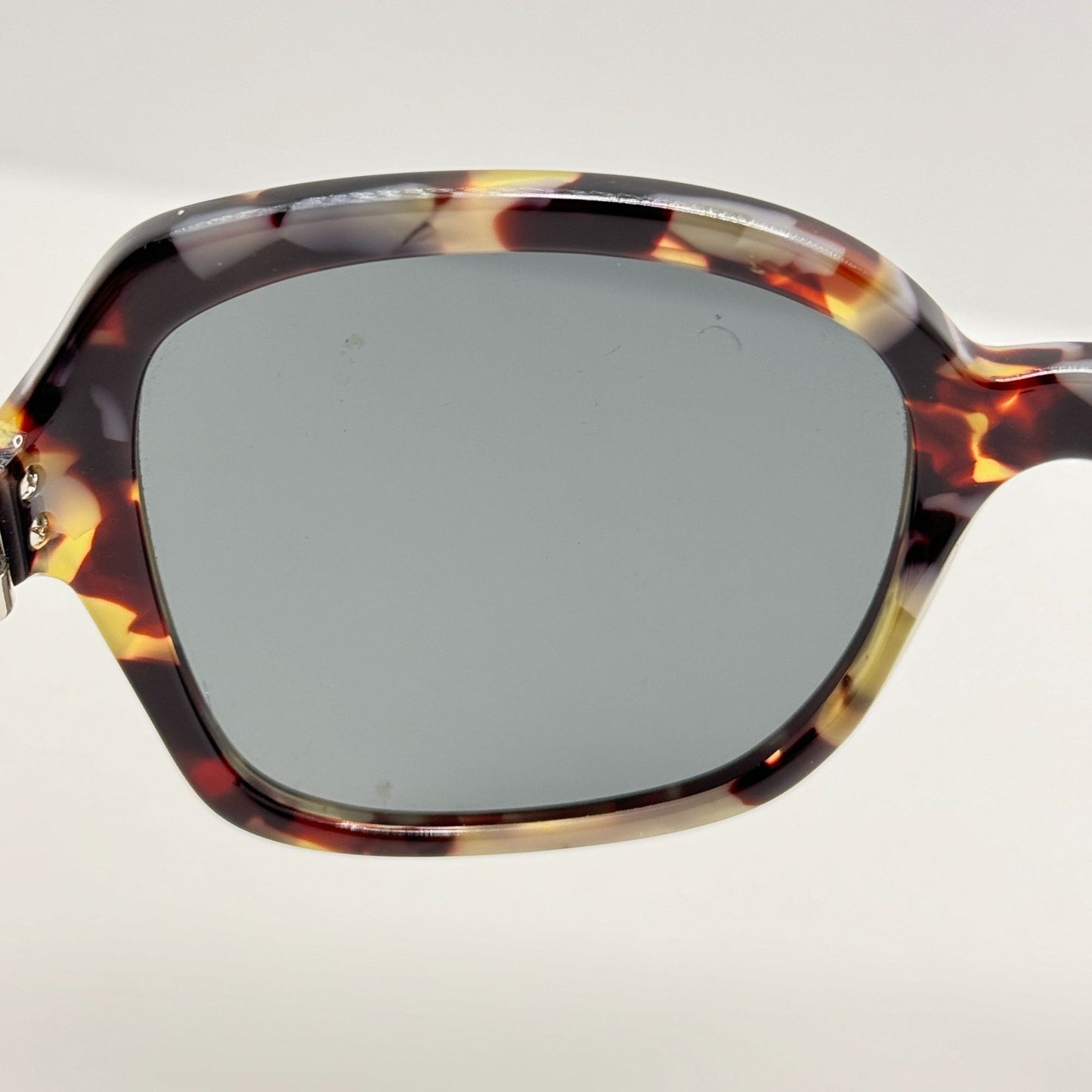 Tory Burch Eyeglasses Eye Glassses Frames TY7082 1372/87 55-21-135