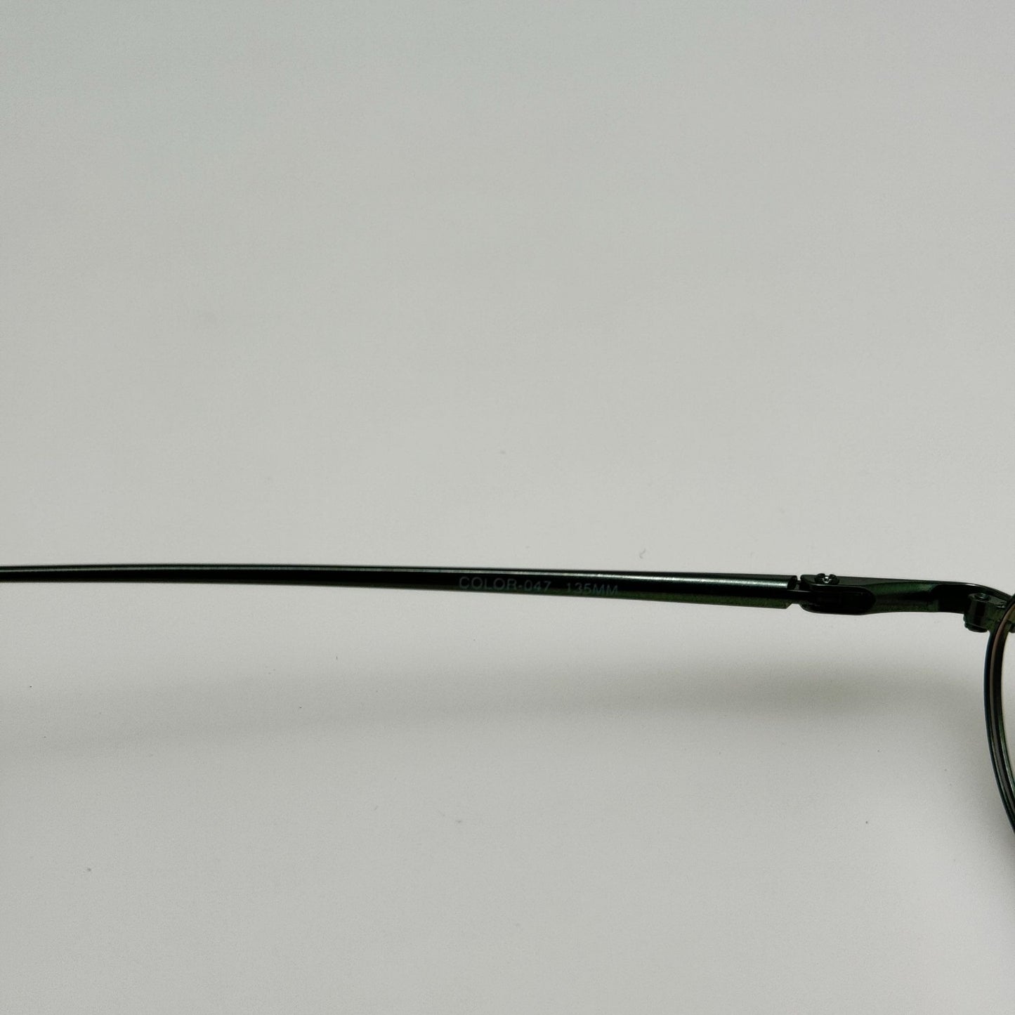 Esprit Eyeglasses Eye Glasses Frames 9158 047 49-18-135