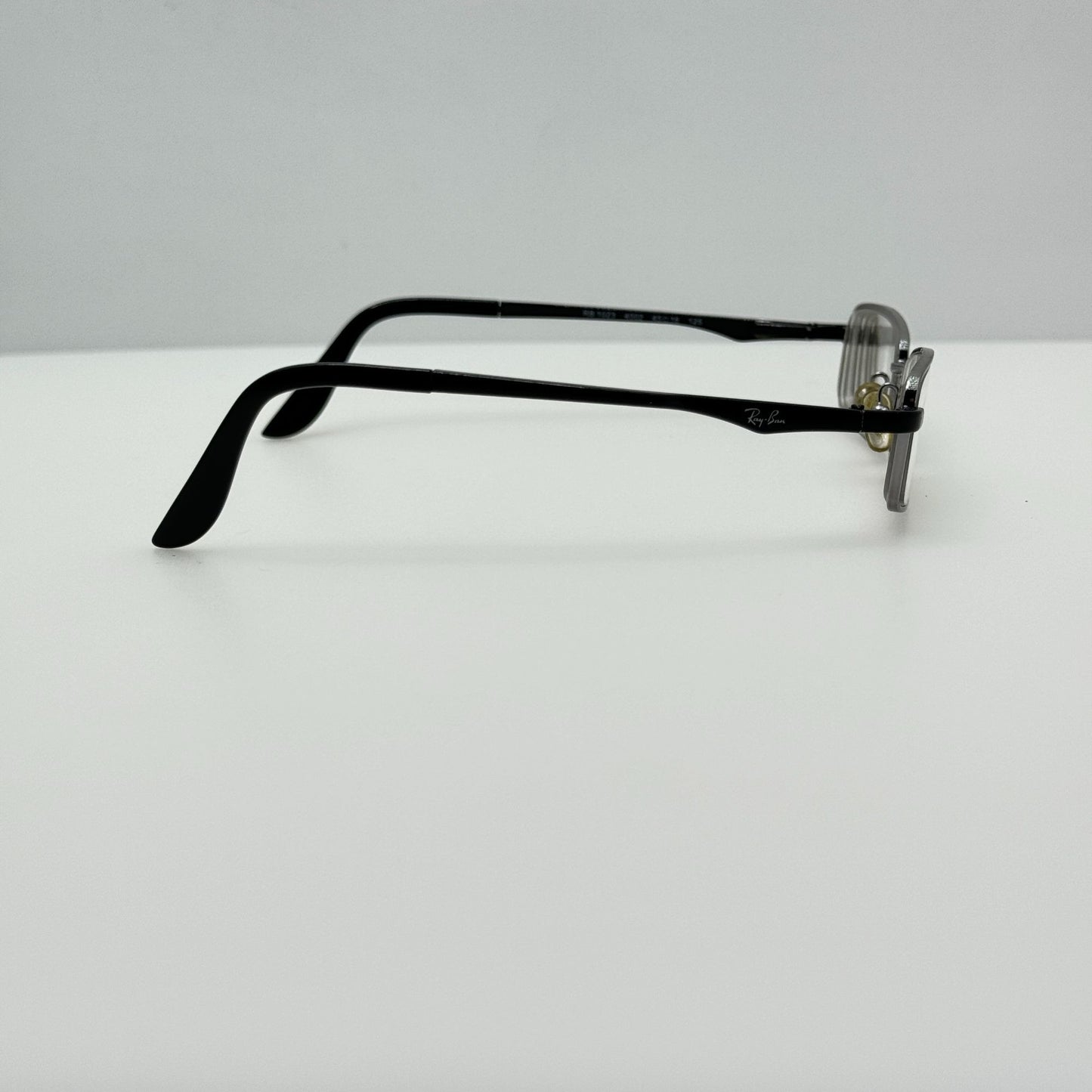 Ray Ban Eyeglasses Eye Glasses Frames RB 1023 4002 Youth 45-16-125
