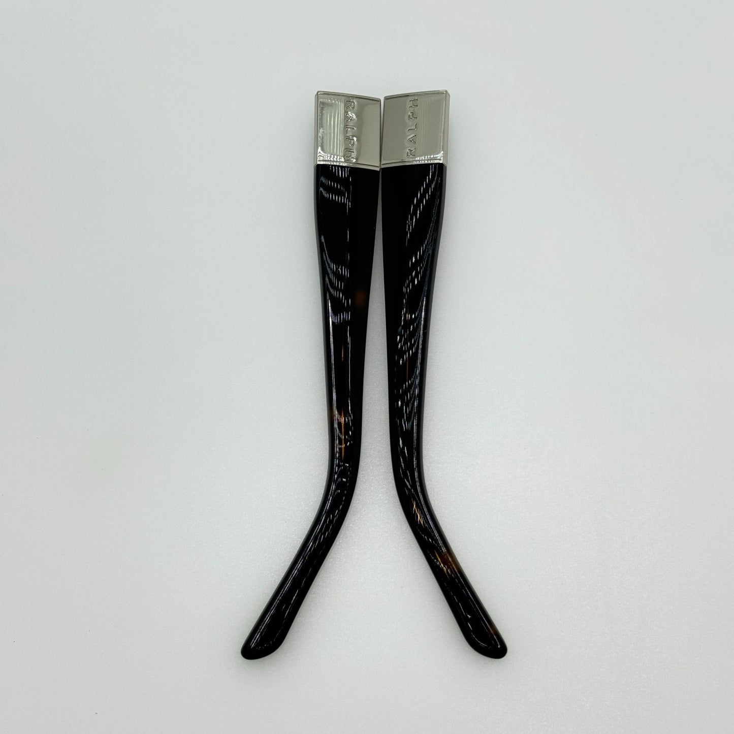 Ralph Lauren RA5049 510/83 54-16-130 Eye Glasses Temple Arms Only PARTS