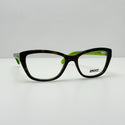 DKNY Donna Karan Eye Glasses Eyeglasses Frames Dy 4665 3673 53-17-140