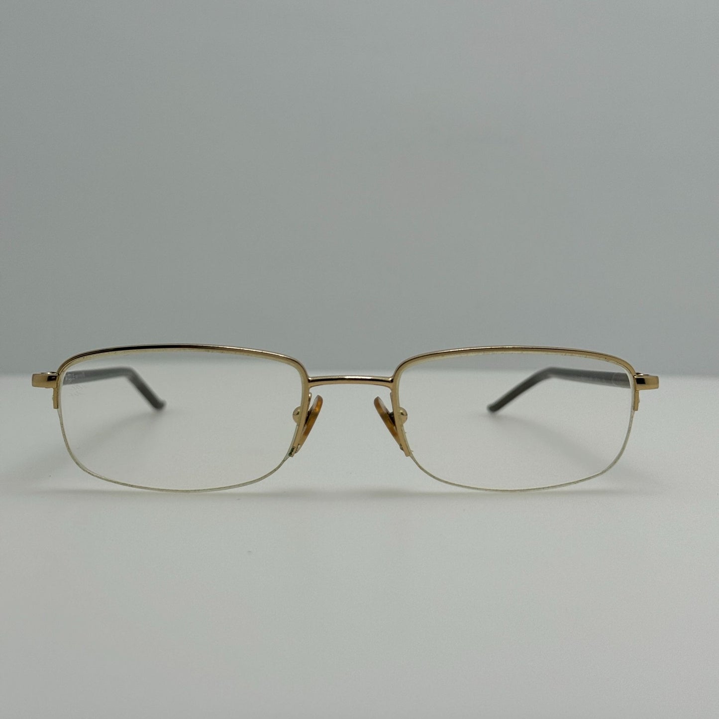 Vogue Eyeglasses Eye Glasses Frames VO 3412 280 49-18-135