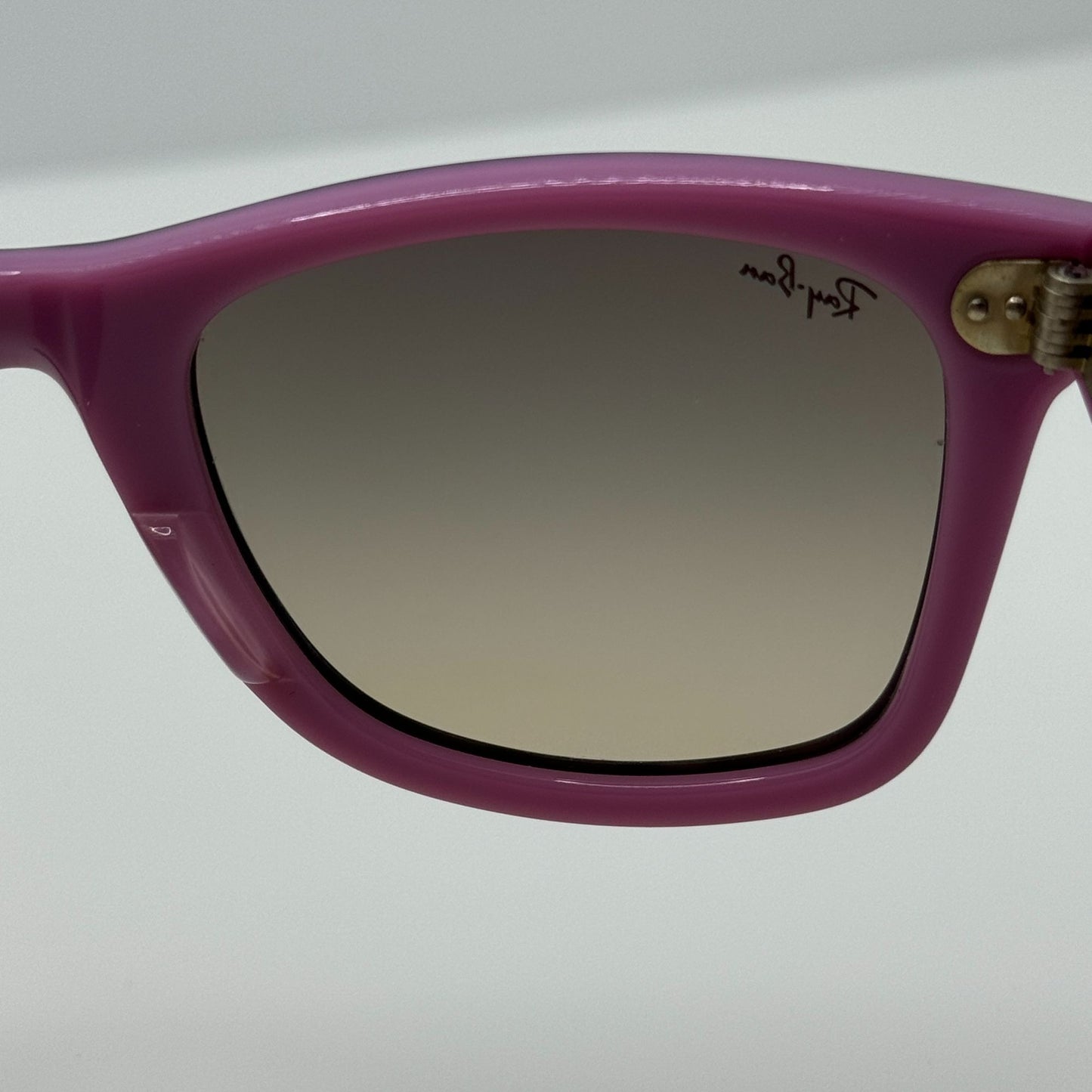 Ray Ban Sunglasses RB 2140 995/32 50-22 2n