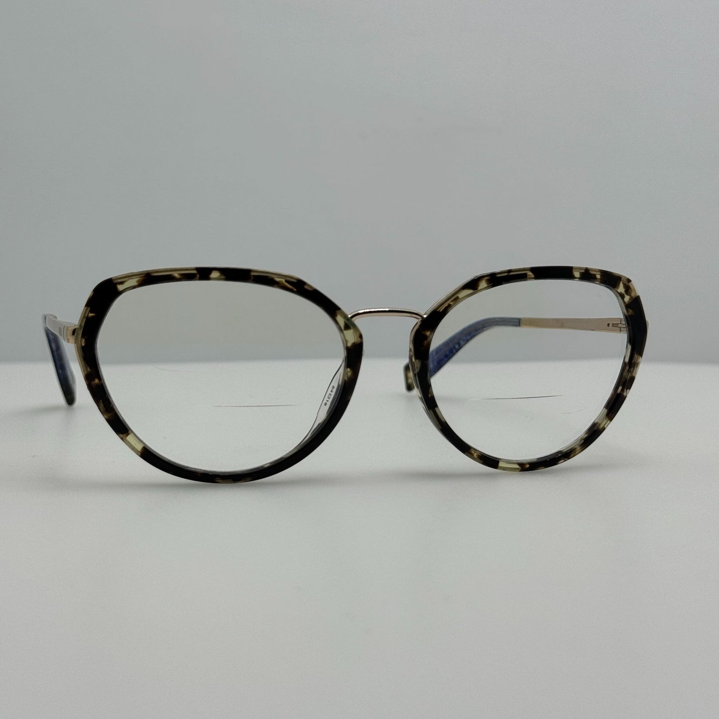 Furla Eyeglasses Eye Glasses Frames VFU255 Col 0780 54-18-135