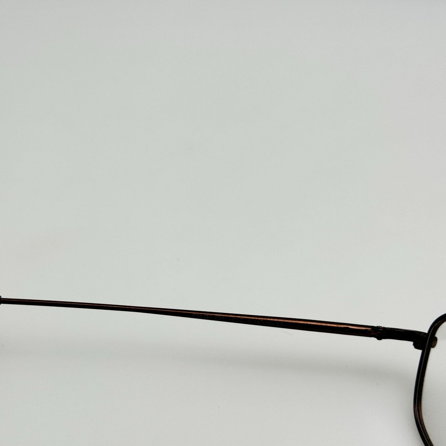 Valmax Eyeglasses Eye Glasses Frames VM6542 035 51-19-145