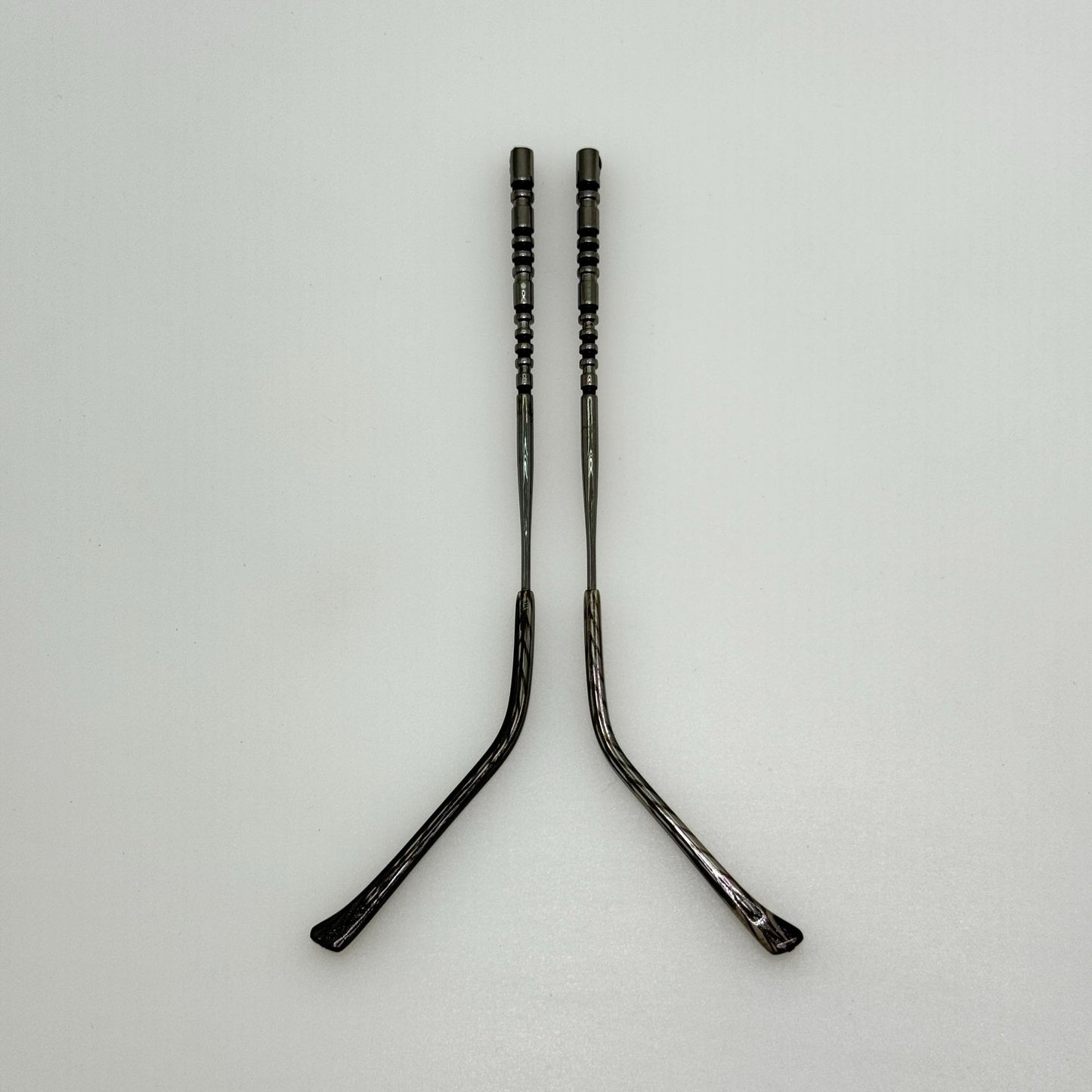 Judith Leiber JLM2008 51-19-140 00 Eye Glasses Temple Arms Replacement PARTS