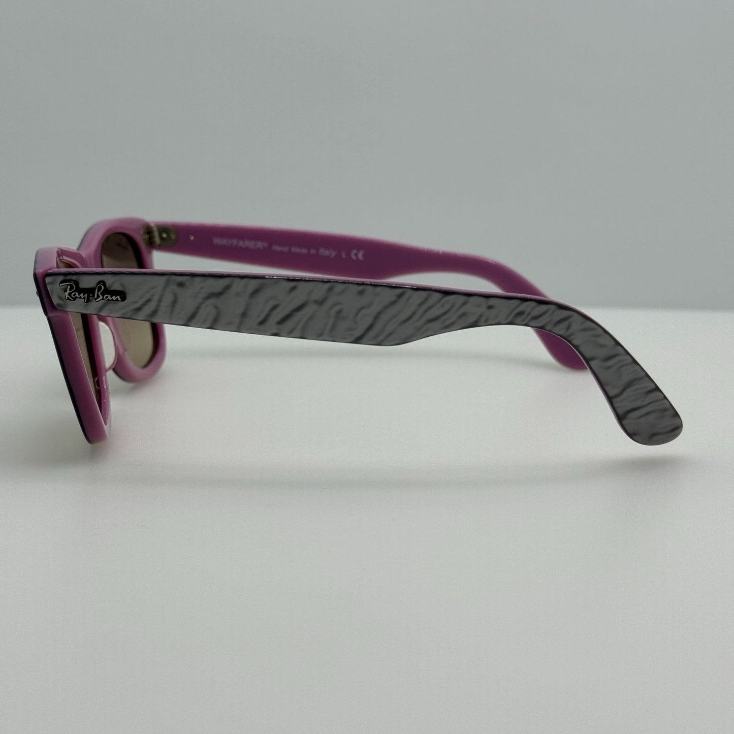 Ray Ban Sunglasses RB 2140 995/32 50-22 2n