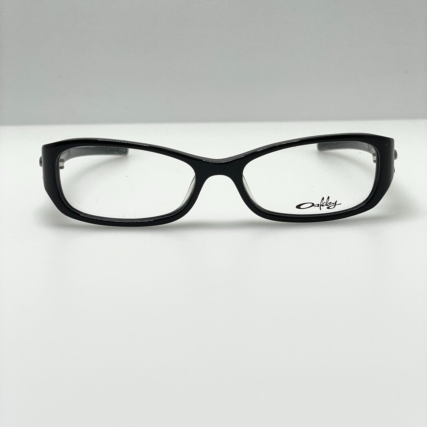 Oakley Eyeglasses Eye Glasses Frames Believe 22-139 49-15-130
