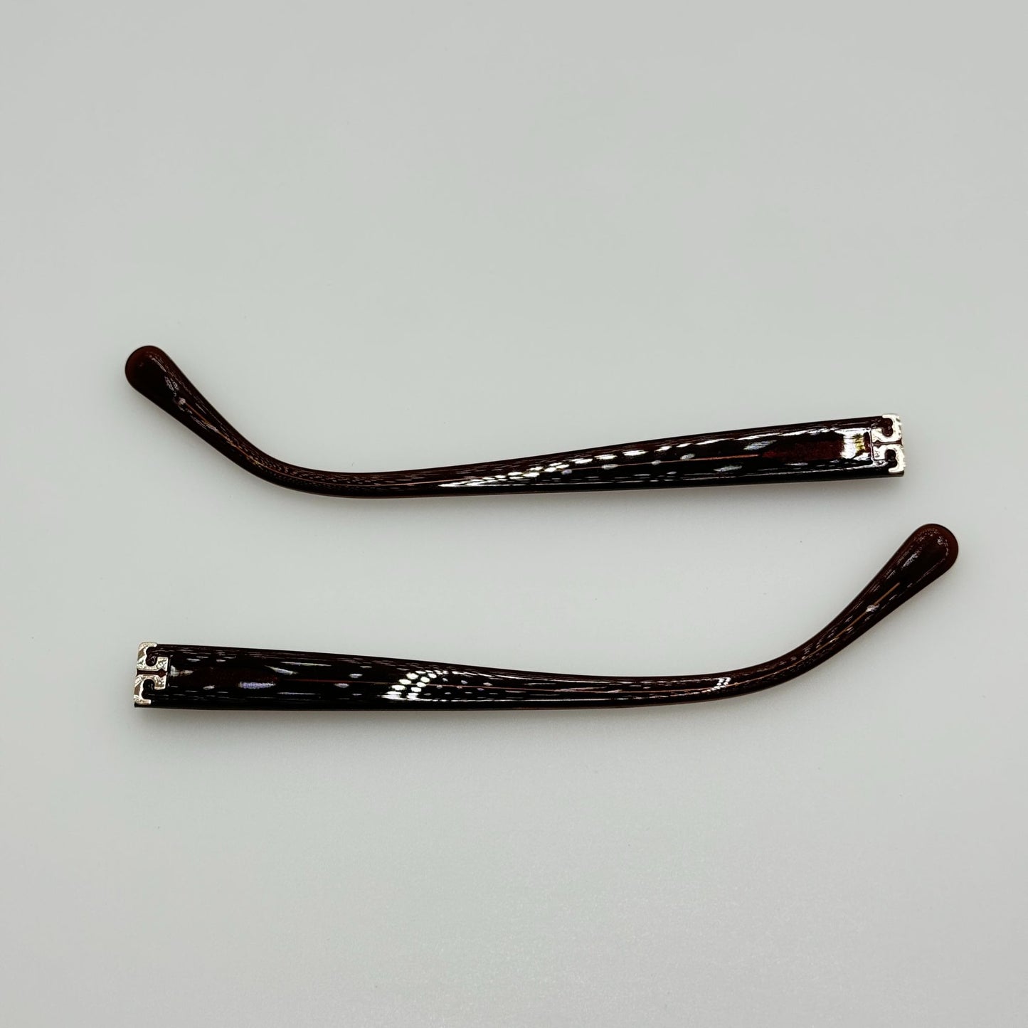 Tory Burch TY 2003 858 51-18-135 Eye Glasses Temple Arms Only PARTS