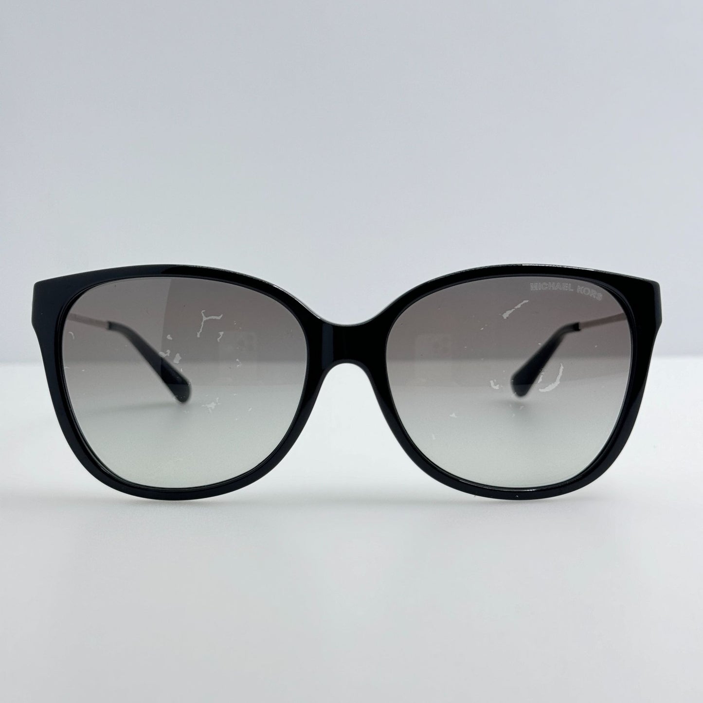 Michael Kors Sunglasses MK 6006 Marrakesh 300511 57-16-140