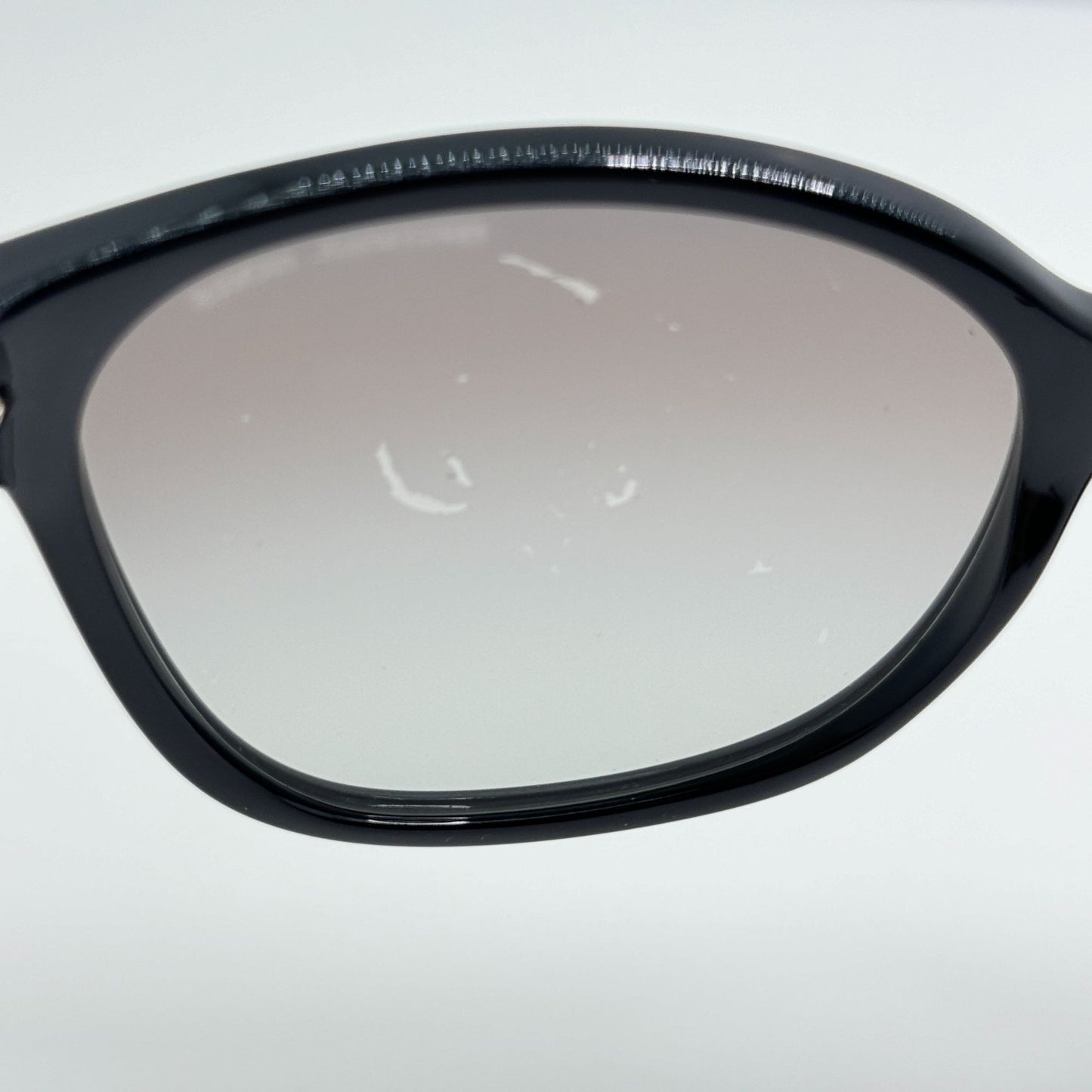 Michael Kors Sunglasses MK 6006 Marrakesh 300511 57-16-140