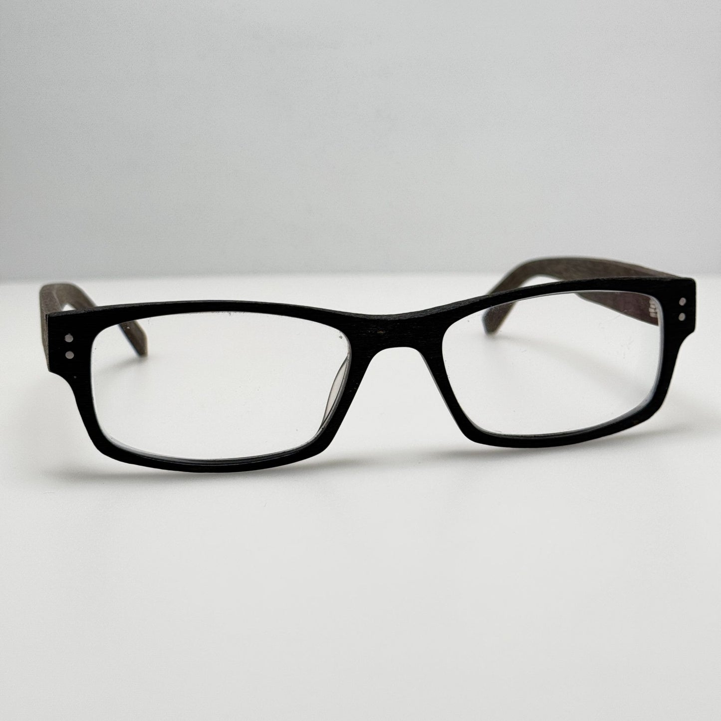 Zenni Eyeglasses Eye Glasses Frames 4412821
