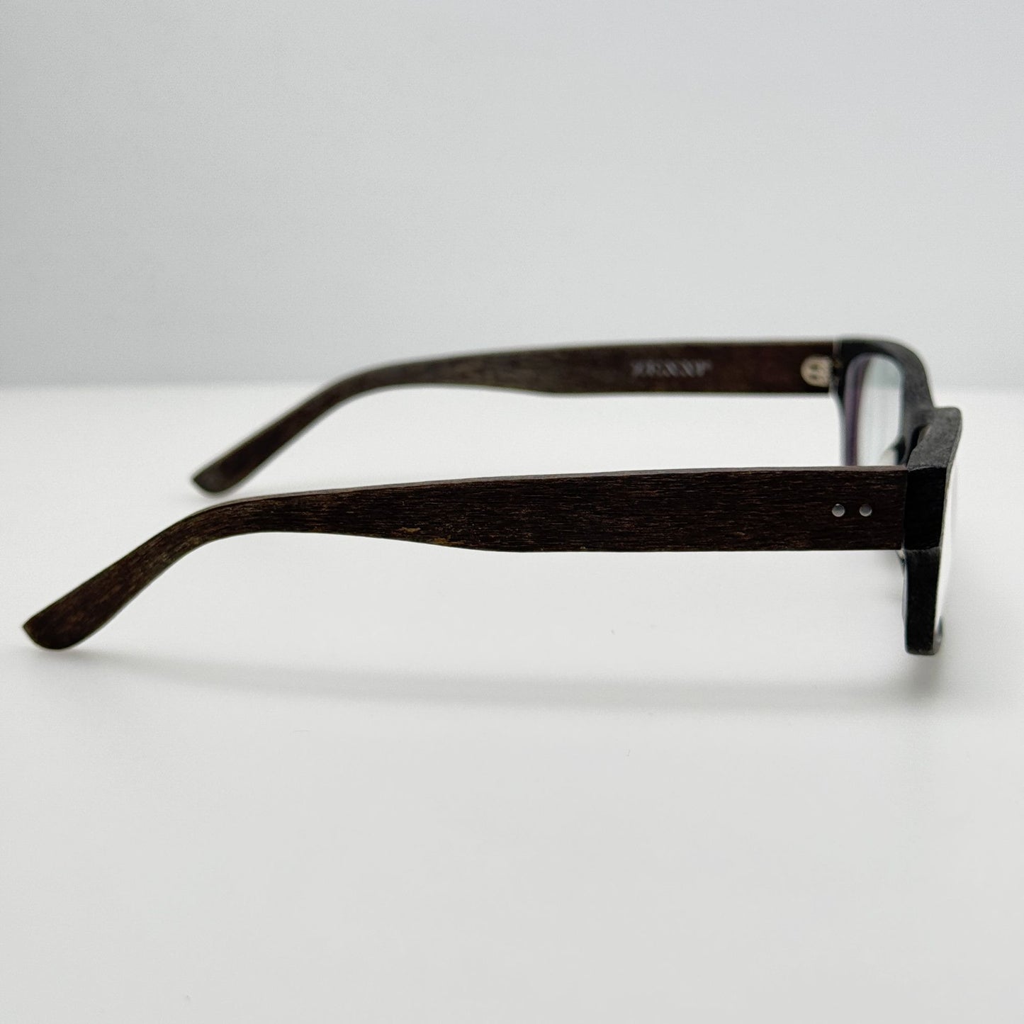 Zenni Eyeglasses Eye Glasses Frames 4412821