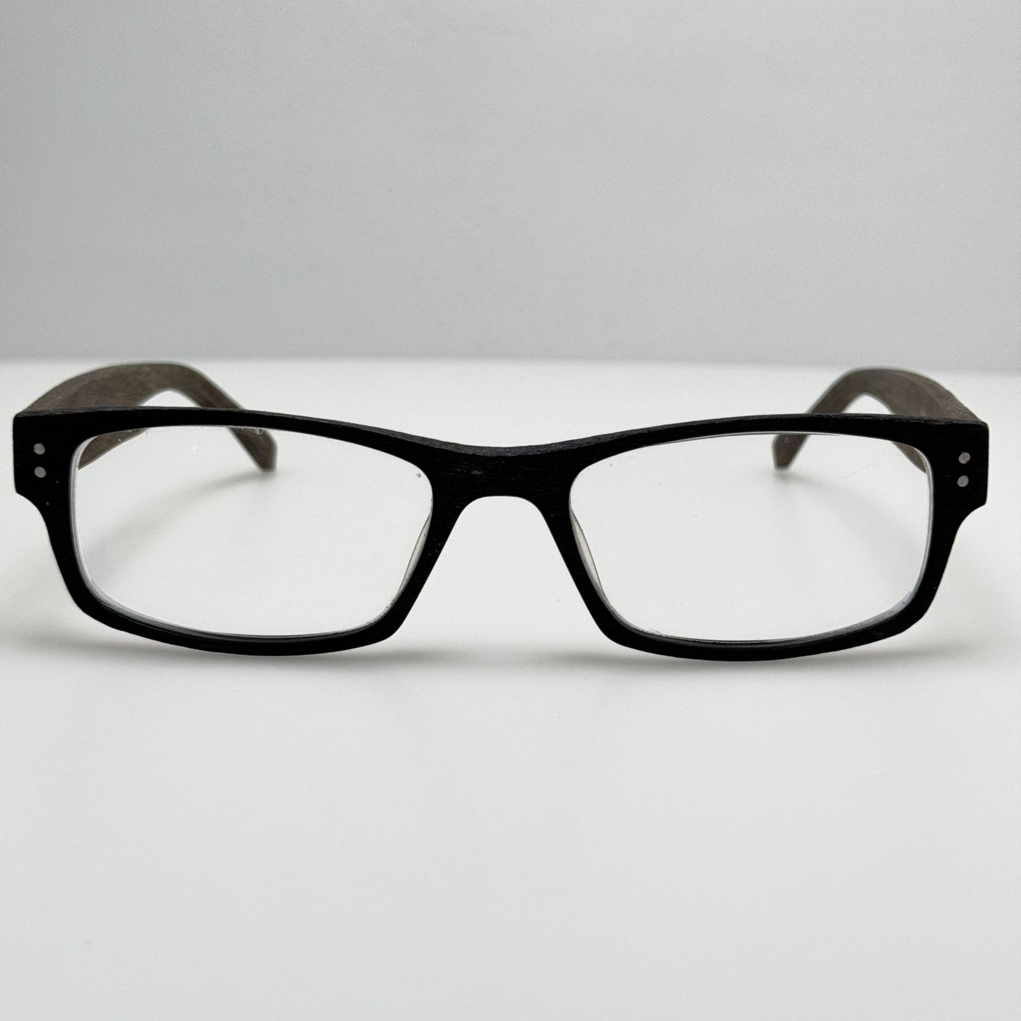 Zenni Eyeglasses Eye Glasses Frames 4412821