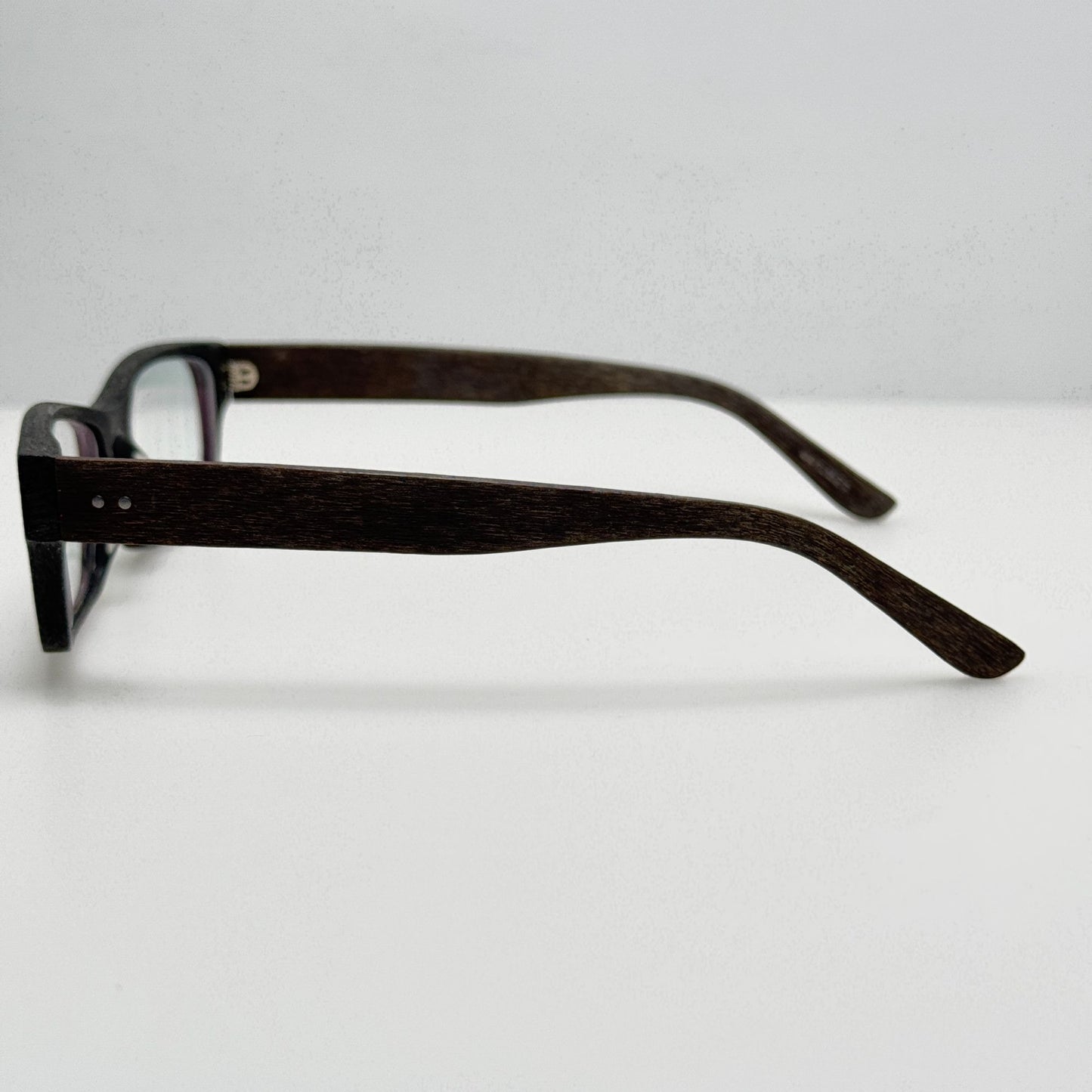 Zenni Eyeglasses Eye Glasses Frames 4412821