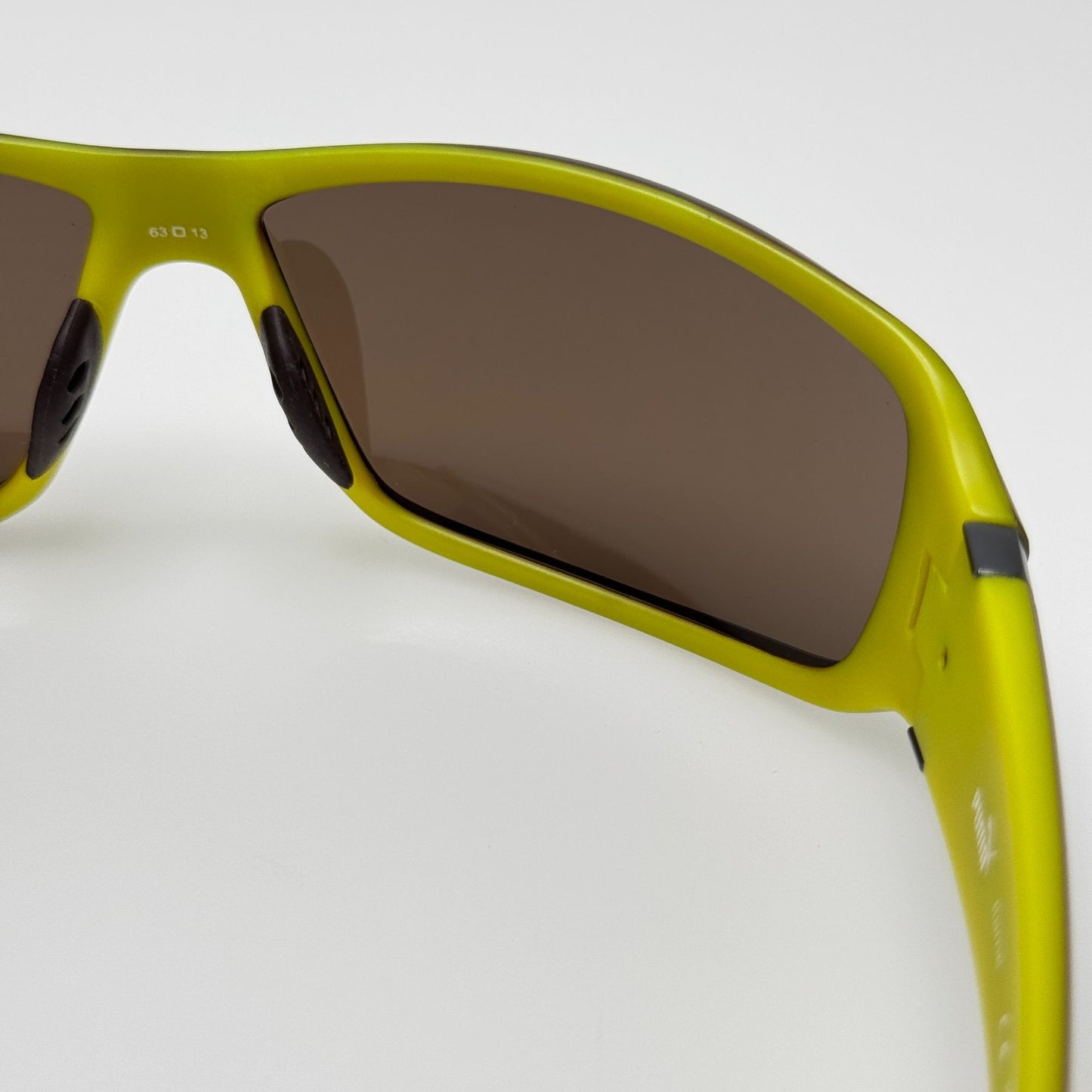 Puma Sunglasses PU15138 BR 63-13-125