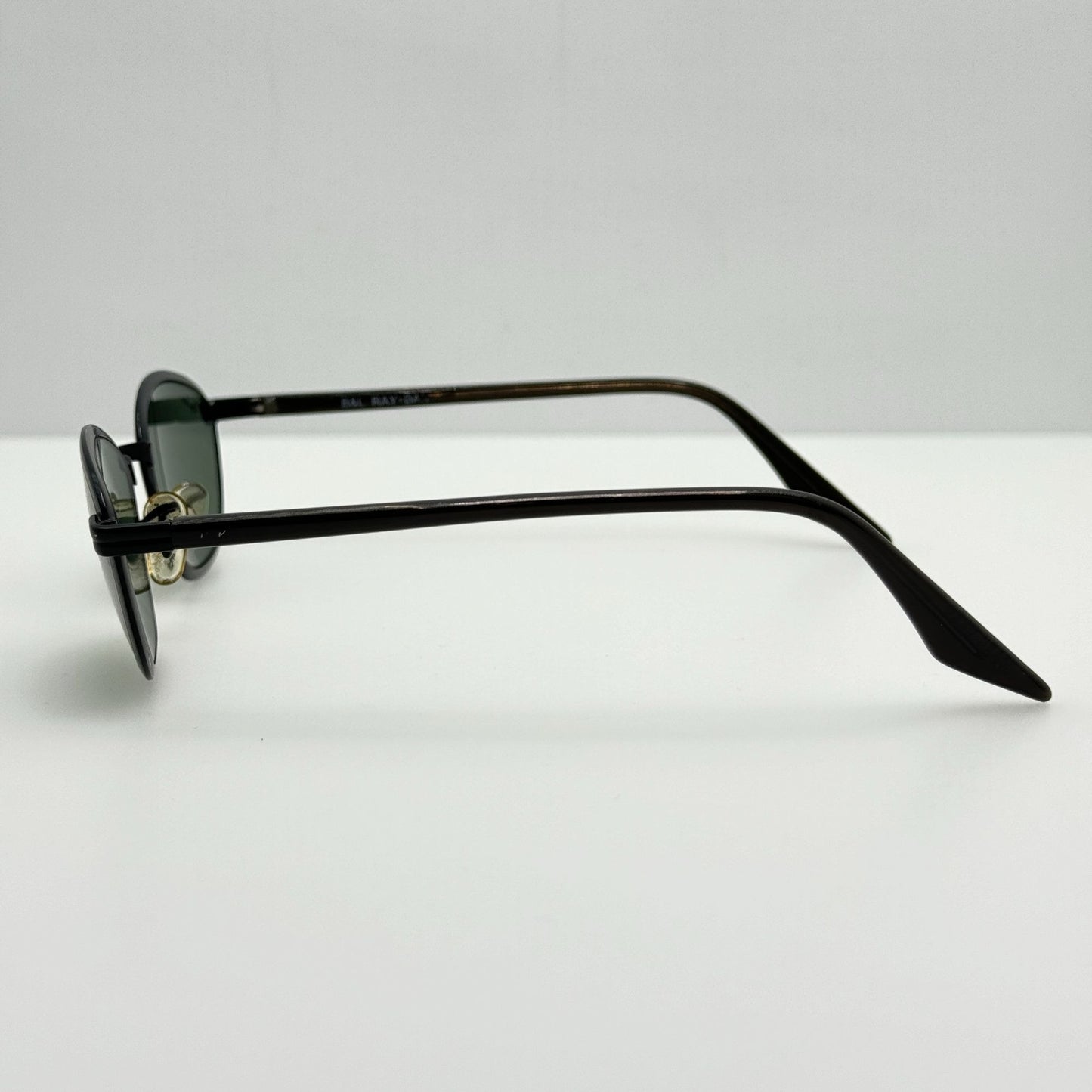 Ray Ban Sunglasses W2863 0VAS Bausch Lomb