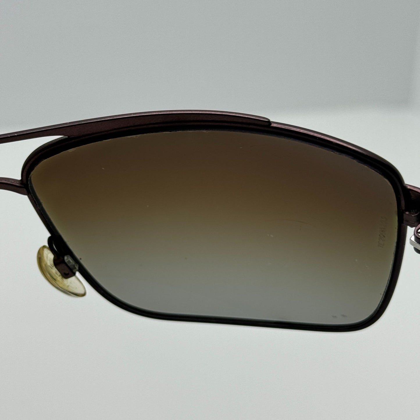 Emporio Armani Sunglasses Frames EA 2018 3049/T5 Polarized 64-15-125