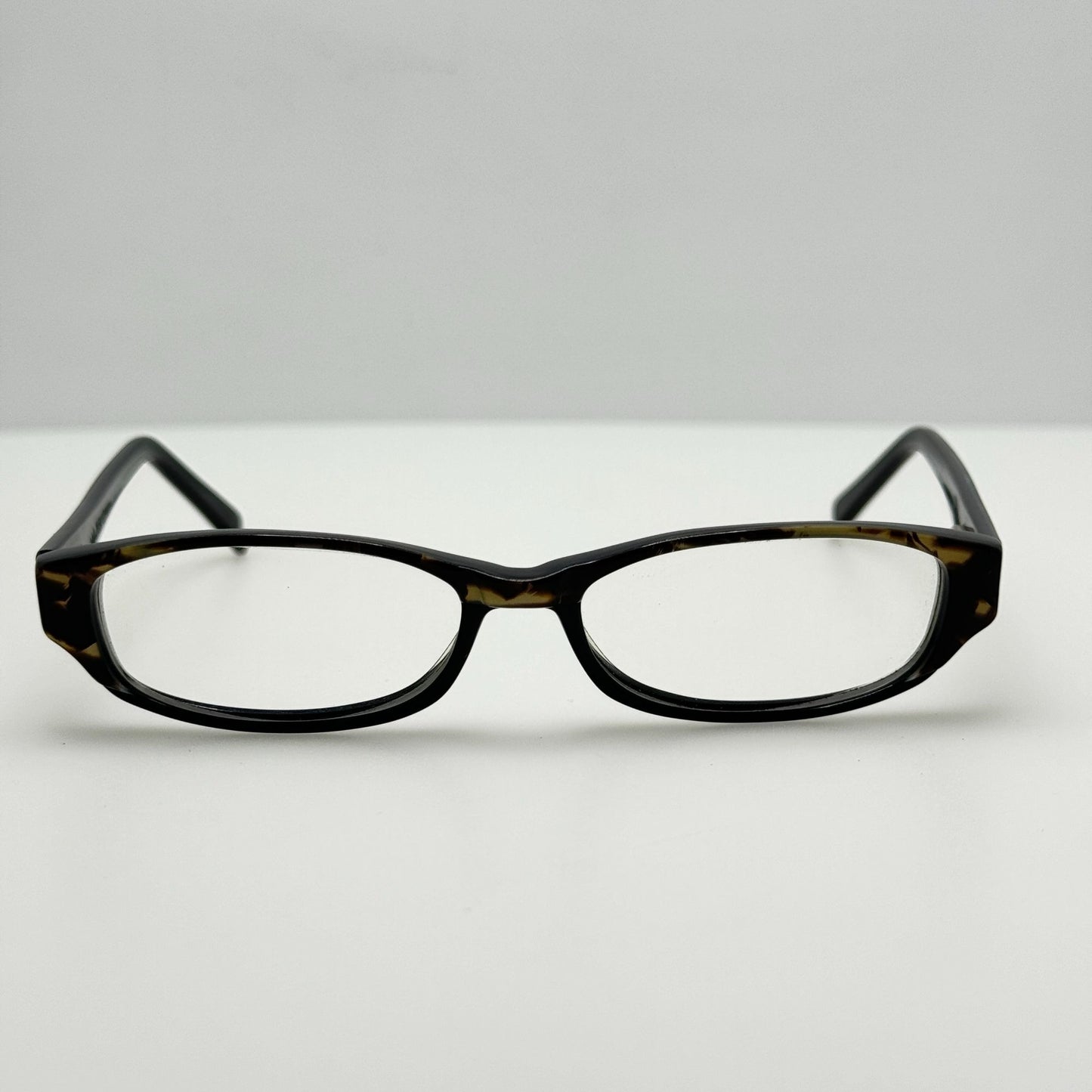 Kate Spade Eyeglasses Eye Glasses Frames Antonia 0JJM 50-15-135